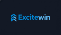 Exitewin