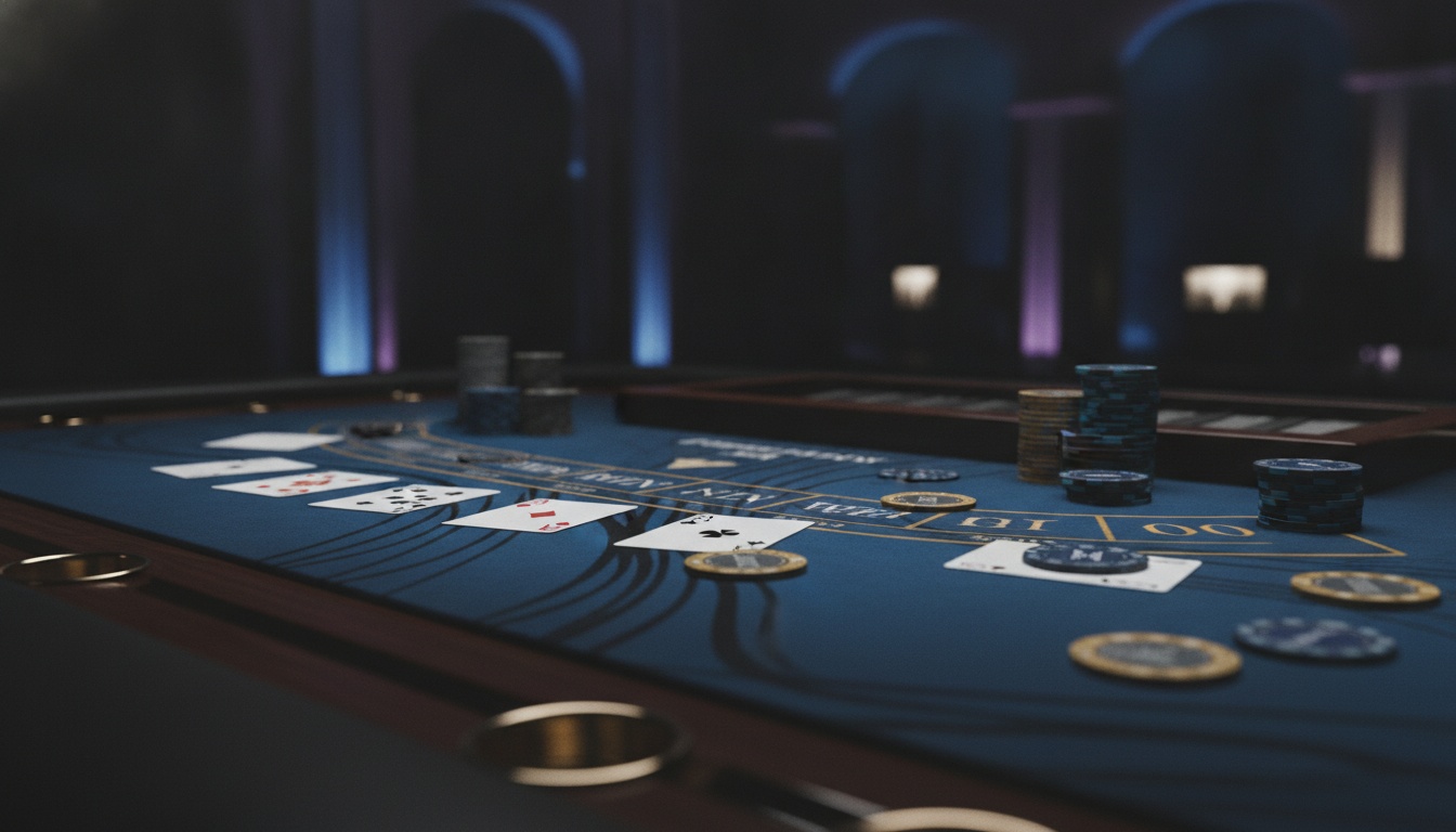 Explorez Exitewin : Un Monde de Jeux Diversifiés